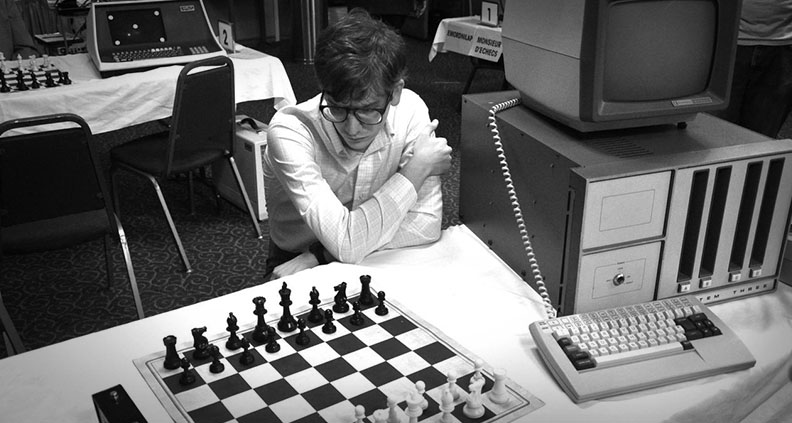 Get Ready for the Film Summit by Checking Out These 10 Sloan-Supported