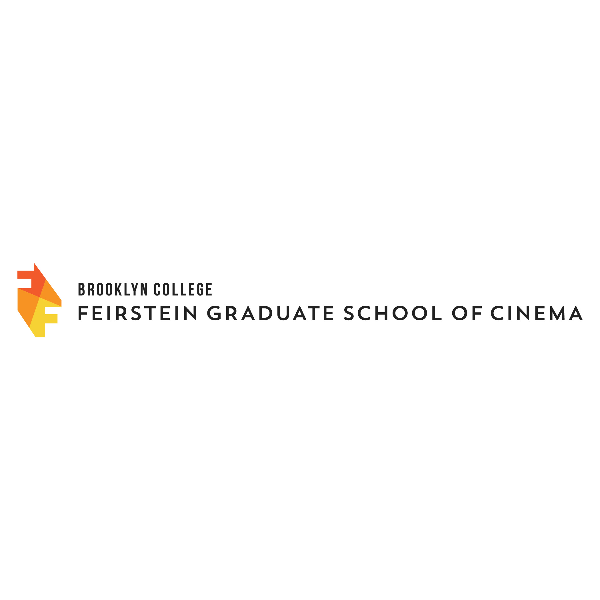 Brooklyn College’s Barry R. Feirstein Graduate School of Cinema