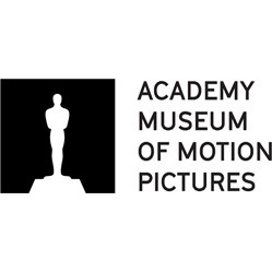 Academy Museum of Motion Pictures