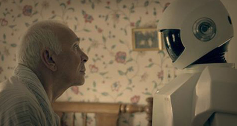 Get Ready for the Film Summit by Checking Out These 10 Sloan-Supported