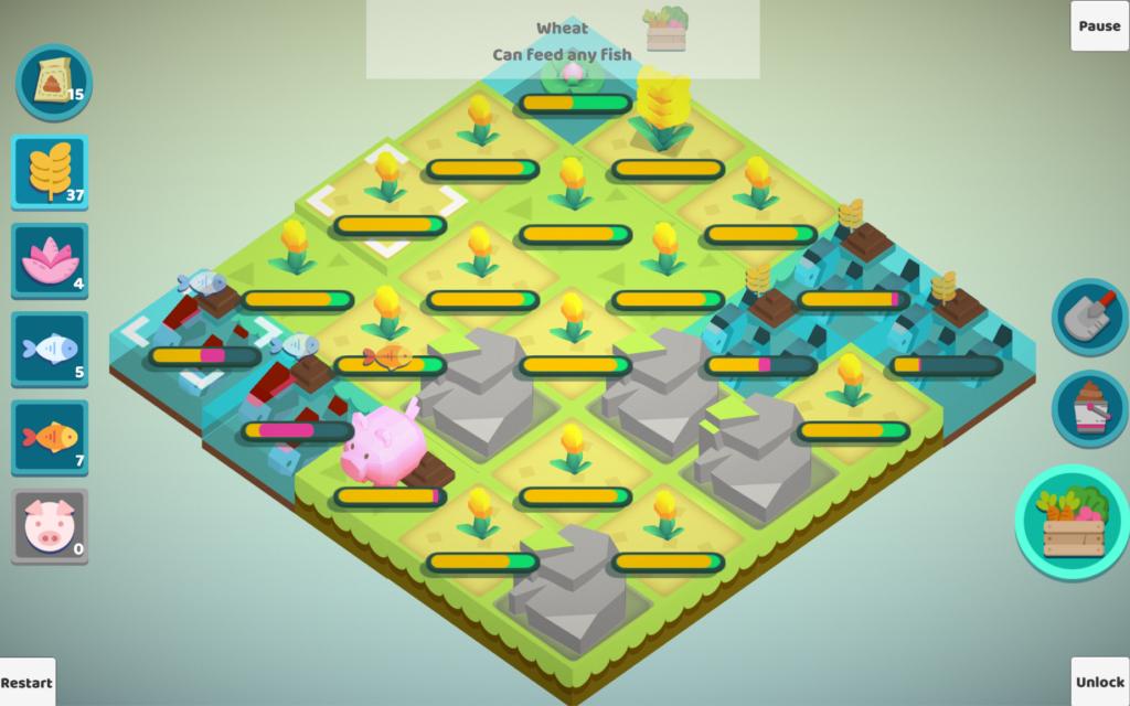 Hyper Farm Hyper Ecofarm - Alfred P. Sloan Foundation Public Understanding & Film ...